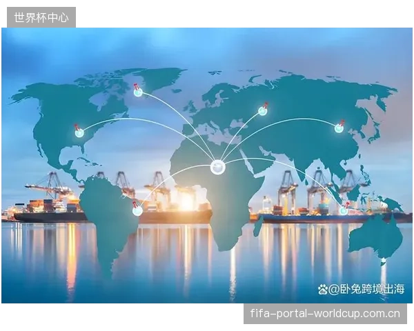 随着跨国联赛增多，生物识别数据如何合法跨境流动，将是场馆运营方面临的新课题