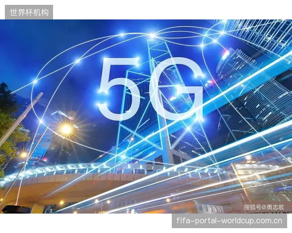 借助5G网络，声发射监测数据传输延迟已降至20毫秒内，实现了真正的实时预警