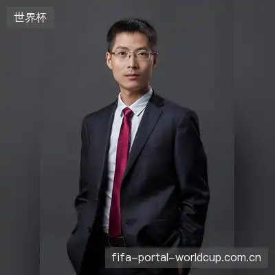林娟梓