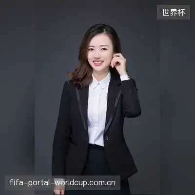 汪旭晨