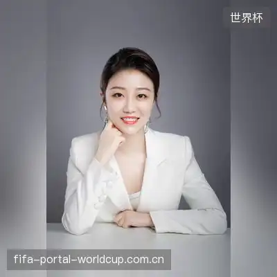 幽冥毒火