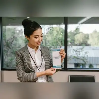 赵梓豪